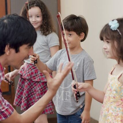 Centro Suzuki Campinas-166